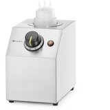 Hendi Grejač za sosove - single, 0,65L, 220-240V/200W, 150x223x(H)282mm | Eponuda.com
