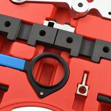 Alat za podešavanje bregaste osovine za BMW M52 M54 M60 M62 E46 | Eponuda.com