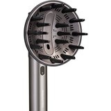 BaByliss PRO Drying Wand sušilnik za lase BAB6880E 1 kos | Shoptok.si