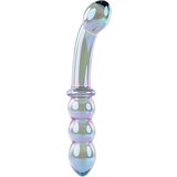 Gender X Lustrous Galaxy Wand Cene