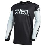 O'neal Dres ONeal Element Threat black/gray Cijene