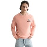 SCOTCH & SODA basic muški duks Cene