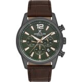  RUČNI SAT DANIEL KLEIN DK.1.14063-5 | shoptok.hr