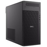 Dell Laptop Pro Max Tower T2 Core Ultra 7 265K/32GB/1TB SSD/Win11Pro | Eponuda.com
