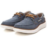 Refresh Mokasini 172471 Modra | Shoptok.si