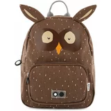 Trixie dječji ruksak mr. owl