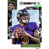 Origin madden nfl 21 key global Cene