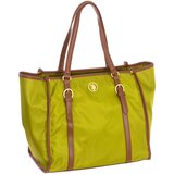 U.S. Polo Assn. BEUHU5922WIP-GREENTAN Zelena Cijene