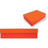  Darilna škatla 200 x 300 x 74 mm | Shoptok.si