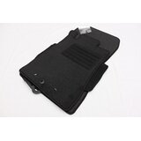 Petex Tipske patosnice za Mercedes C202/92-00/ | Eponuda.com