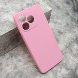  Futrola gentle color za honor x5c plus roze ( F123264 ) | Eponuda.com