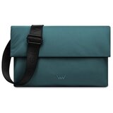 Vuch Shopper torba Yella Big Teal, 21 x 33 cm | shoptok.hr