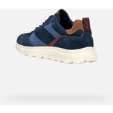 Geox Dark blue men's sneakers Spherica - Men | shoptok.hr