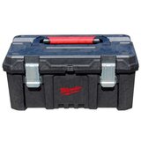 Milwaukee Kovček za orodje 4939698519 | Shoptok.si