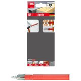 Tox APOLLO 8/120 (6/1) tipal za sve materijale | shoptok.hr