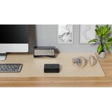 WIIM Streamer PRO | shoptok.hr