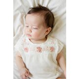 CA set za bebe | ePonuda.com