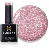  BLUESKY BERRIES TRAJNI LAK 10ML | Eponuda.ba