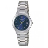 Casio collection ženski sat ( LTP-1170A-2A ) | ePonuda.com