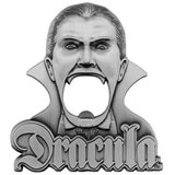 Fanattik Universal Monsters - Dracula Premium XL Bottle Opener ( 075058 ) Cene