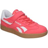 Reebok 100221598 Ružičasta | shoptok.hr