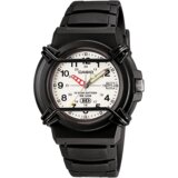 Casio RUČNI SAT HDA-600B-7BVDF | shoptok.hr