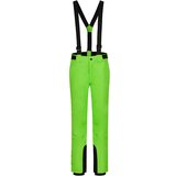 Icepeak ski pantalone za dečake icepeak lenzen JR-2-51006-564-540 Cene
