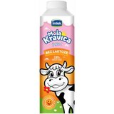 Imlek moja kravica jogurt bez laktoze 2.8% MM 950g tetra brik cene