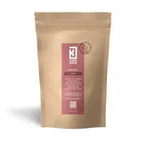 office - 1kg kafa u zrnu