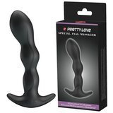  Masažer Prostate Special Anal Massager | Eponuda.com