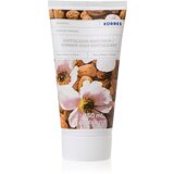 Korres Almond obnovitveni piling z mandljevim oljem 150 ml | Shoptok.si