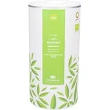 Bio Haritaki Churna - 500 g