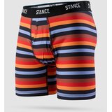 Stance Stacks Boksarice red | Shoptok.si