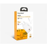  kućni punjač fulltech FC4 brzo punjenje 3.0 18W 3A micro | ePonuda.com