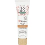 LÉA NATURE SO BiO étic 5in1 BB Creme Perfect - 22 Médium clair Cene