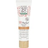 LÉA NATURE SO BiO étic 5u1 BB krema Perfect - 22 Médium clair | shoptok.hr