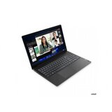 Lenovo V15 G4 amn (business black) full hd, ryzen 5 7520U, 16GB, 512GB ssd (82YU00YQYA // win 10 pro) laptop