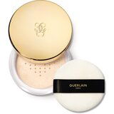 Guerlain Parure Gold Skin Diamond Micro-Powder posvetlitveni puder v prahu odtenek 02 Light / Clair 35 g | Shoptok.si