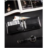 Rovicky RV7680286BCA sarena | shoptok.hr