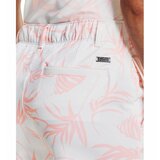 Under Armour Women's Golf Shorts Links Printed Short | Shoptok.si
