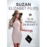 BDR MEDIA To je trebalo da budeš ti | Eponuda.com