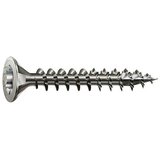 SPAX Vijak za les Spax (4,5 x 20 mm, vrsta glave: TX, jeklo, 100 kosov) Cene