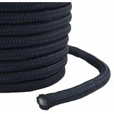  Višenamjensko univerzalno uže 18 mm 100 m Kraljevsko plava - Kraljevski plava 18 mm 100 m | shoptok.hr