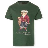 Polo Ralph Lauren Majica za decake Cene