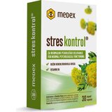 Medex Stress Control | shoptok.hr