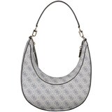 Guess Jeans ženska torba plava | shoptok.hr