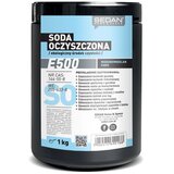 MIKRO Soda bikarbona Sedan 1 kg – za kuhinju i čišćenje | shoptok.hr