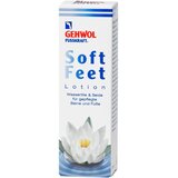 Gehwol losion za negu stopala fusskraft, 125ml | ePonuda.com