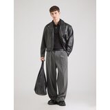Guess Majica 'NOLAN' crna | shoptok.hr