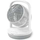 Ventilator CX2050/00